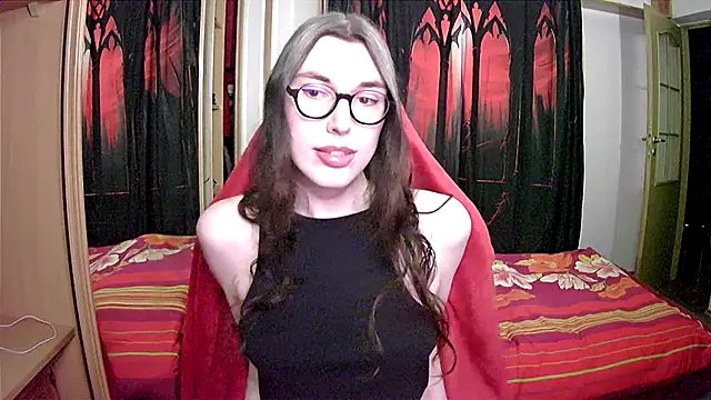 Snapshot of bluerose00 chatting on 11, 3, 2025 bluerose00 online show from 11, 3, 2025