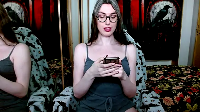 Snapshot of bluerose00 chatting on 11, 9, 2025 bluerose00 online show from 11, 9, 2025