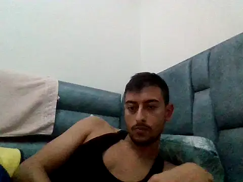 abrayus online show from 24, 1, 2025