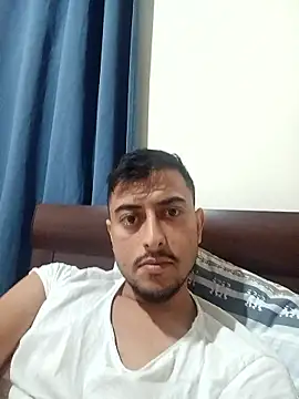 abrayus online show from 17, 1, 2026