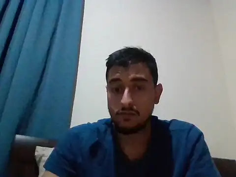 abrayus online show from 1, 3, 2026