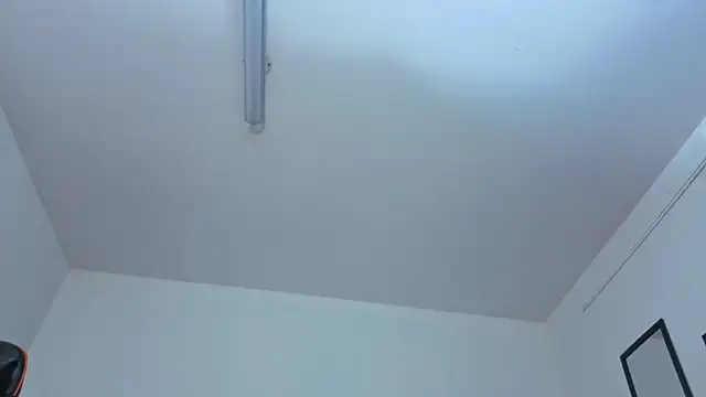 Snapshot of selena_castillo chatting on 22, 10, 2025 selena castillo online show from 22, 10, 2025