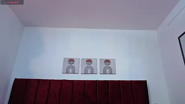 selena castillo online show from 6, 1, 2026