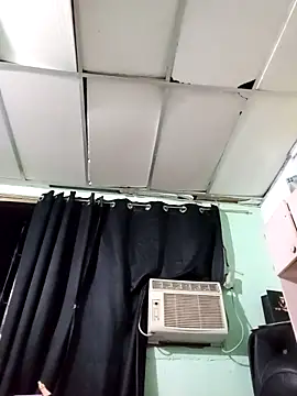 Marilin Jessie online show from 9, 11, 2025