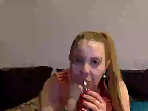 MadaHoney online show from 16, 3, 2026