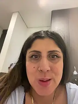 Snapshot of girl_anni chatting on 26, 1, 2025 girl anni online show from 26, 1, 2025
