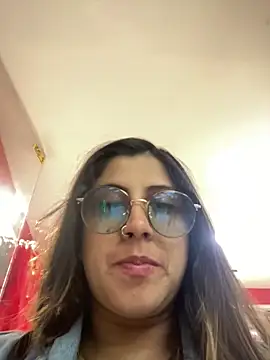 Snapshot of girl_anni chatting on 30, 1, 2025 girl anni online show from 30, 1, 2025
