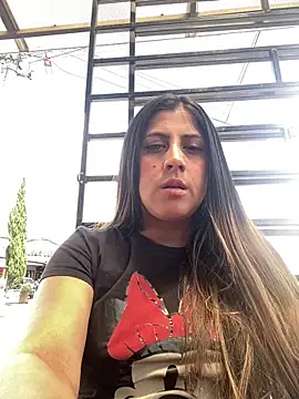 Snapshot of girl_anni chatting on 10, 2, 2025 girl anni online show from 10, 2, 2025