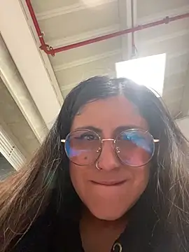 Snapshot of girl_anni chatting on 12, 2, 2025 girl anni online show from 12, 2, 2025