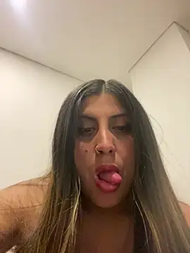 Snapshot of girl_anni chatting on 14, 2, 2025 girl anni online show from 14, 2, 2025