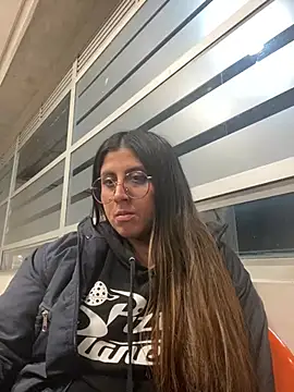 Snapshot of girl_anni chatting on 20, 2, 2025 girl anni online show from 20, 2, 2025