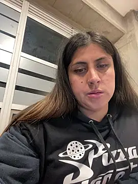 Snapshot of girl_anni chatting on 26, 2, 2025 girl anni online show from 26, 2, 2025
