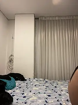 Snapshot of girl_anni chatting on 1, 3, 2025 girl anni online show from 1, 3, 2025