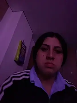 Snapshot of girl_anni chatting on 12, 3, 2025 girl anni online show from 12, 3, 2025