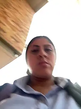Snapshot of girl_anni chatting on 17, 3, 2025 girl anni online show from 17, 3, 2025