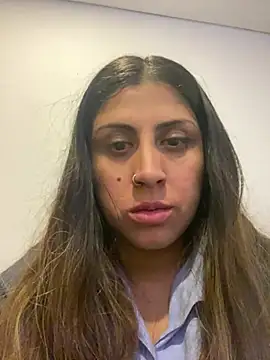 Snapshot of girl_anni chatting on 21, 3, 2025 girl anni online show from 21, 3, 2025