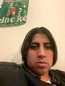 Snapshot of girl_anni chatting on 9, 9, 2025 girl anni online show from 9, 9, 2025