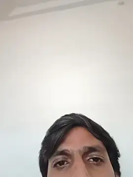 xaviersbrowndick online show from 11, 5, 2026