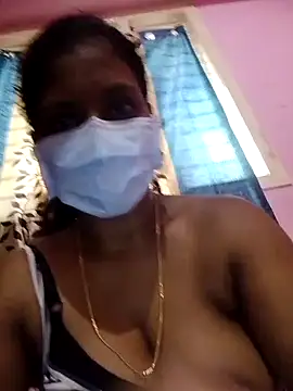 Villageammu18 online show from 23, 11, 2025