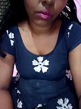 Villageammu18 online show from 17, 3, 2026