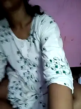 Villageammu18 online show from 10, 4, 2026