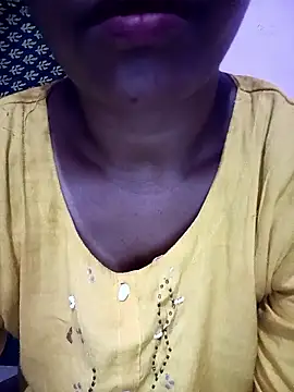 Villageammu18 online show from 16, 4, 2026