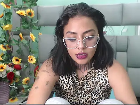 Lovely celeste online show from 3, 12, 2024