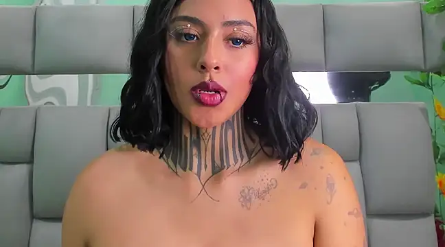 Lovely celeste online show from 14, 12, 2024