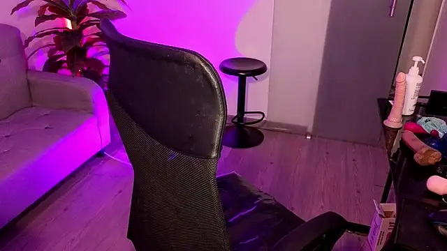 Lovely celeste online show from 30, 11, 2025