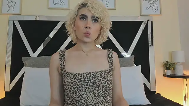 Snapshot of marian_pinzon chatting on 9, 9, 2025 marian pinzon online show from 9, 9, 2025