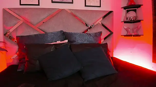 marian pinzon online show from 13, 3, 2026