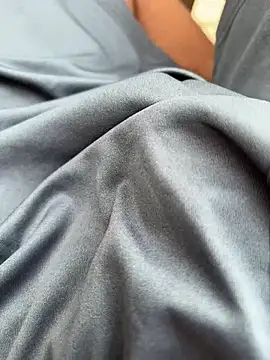 Desiboy   21 online show from 8, 12, 2024