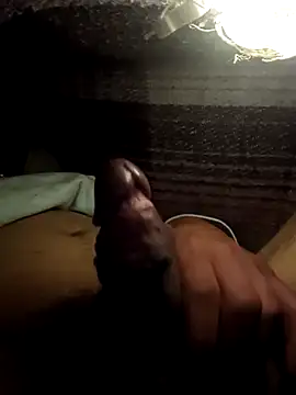 GaMeCrAc1 online show from 3, 4, 2026