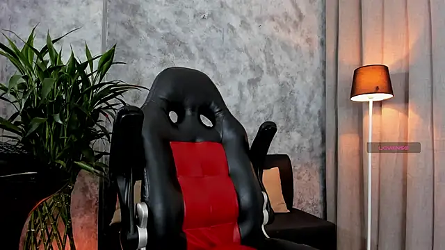 boyc022  online show from 20, 3, 2026