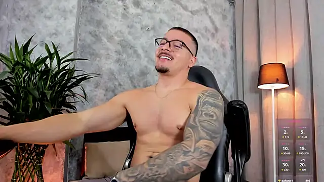 boyc022  online show from 3, 4, 2026