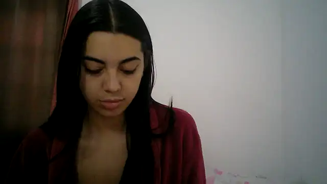 isabella048 online show from 10, 9, 2025