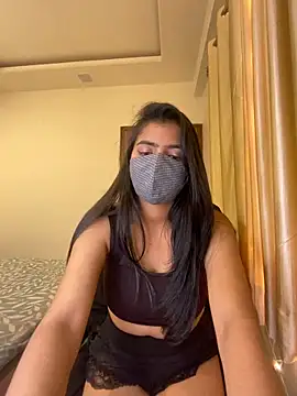 Snapshot of Emmy_kapoor chatting on 6, 1, 2025 Emmy kapoor online show from 6, 1, 2025