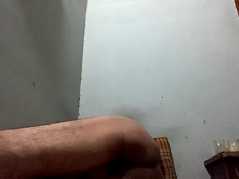 VastNoon95 online show from 13, 12, 2025