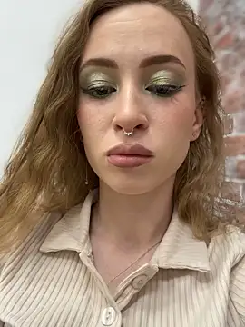  AngelMoon  online show from 10, 9, 2025