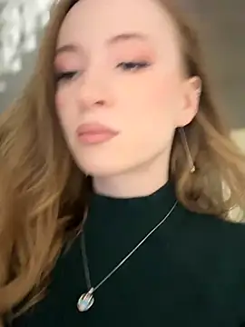  AngelMoon  online show from 1, 10, 2025