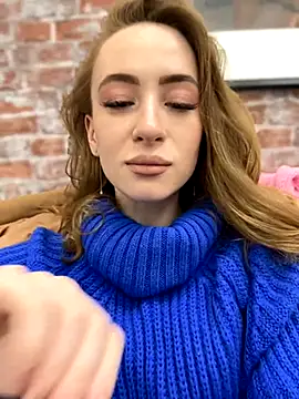  AngelMoon  online show from 6, 10, 2025