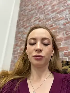  AngelMoon  online show from 27, 11, 2025