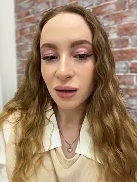  AngelMoon  online show from 3, 12, 2025