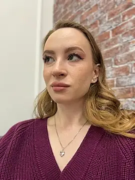  AngelMoon  online show from 4, 12, 2025