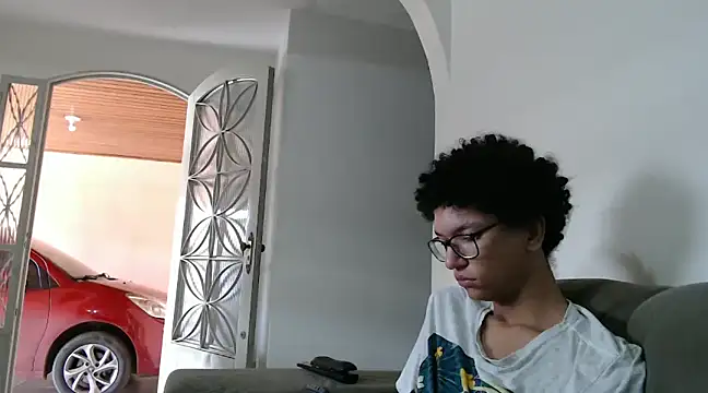 Snapshot of brockloe chatting on 28, 1, 2025 brockloe online show from 28, 1, 2025