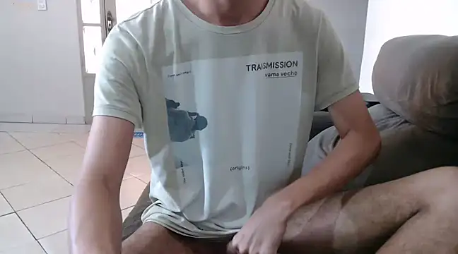 Snapshot of brockloe chatting on 3, 2, 2025 brockloe online show from 3, 2, 2025