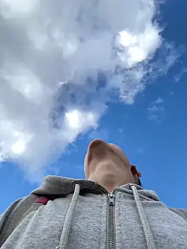  ExoticGirl online show from 13, 12, 2024