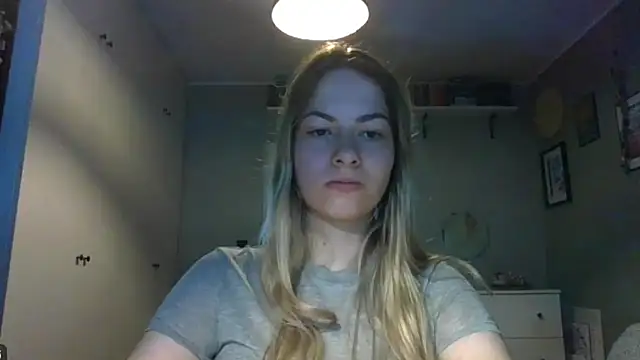 ROSIEx sweet online show from 16, 9, 2025