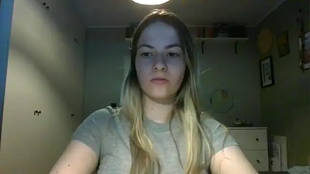 ROSIEx sweet online show from 17, 9, 2025