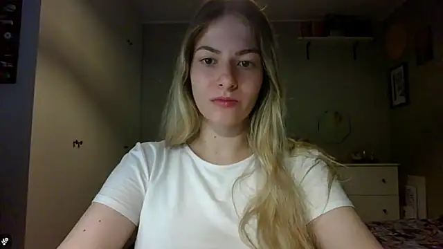 ROSIEx sweet online show from 6, 10, 2025